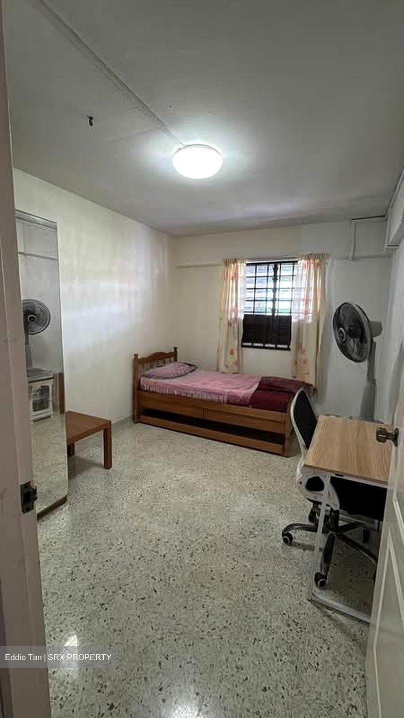 Blk 21 Hougang View (Hougang), HDB 3 Rooms #592978911